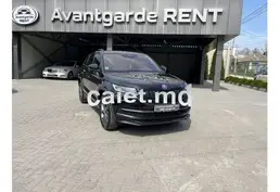 Închiriere automobile în Bălți