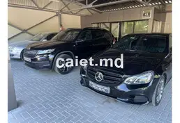 Închiriere automobile în Bălți