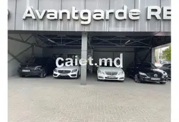 Închiriere automobile în Bălți