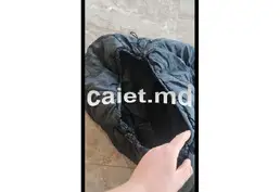 Спальные мешки в Бендерах