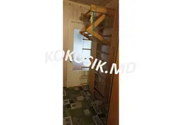 Шведская лестница в отличном состоянии
