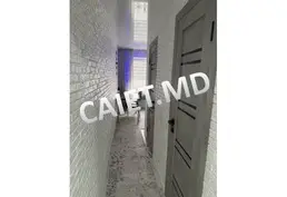 2-к квартира посуточно, Бендеры