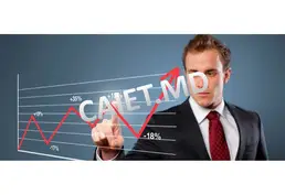 Агент по продажам, Кишинев, от 20000 лей