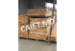 Доска обрезная от производителя, Тирасполь