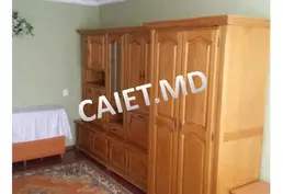 Se dă în chirie apartament cu 2 camere, Botanica, Chișinău