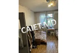 Продам 1-комнатную квартиру, центр / Бородинка Тирасполь