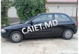 Продам Mitsubishi Colt, 1992, Слободзея