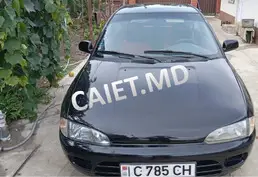 Продам Mitsubishi Colt, 1992, Слободзея