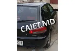 Продам Mitsubishi Colt, 1992, Слободзея
