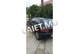 Продам Mitsubishi Colt, 1992, Слободзея