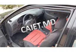 Продам Mitsubishi Colt, 1992, Слободзея