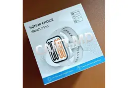Новые умные часы и браслеты Honor и Xiaomi