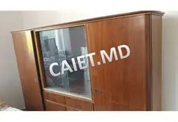 Продам шкаф-сервант, ГДР, Тирасполь