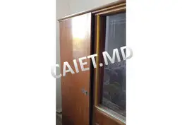 Продам шкаф-сервант, ГДР, Тирасполь