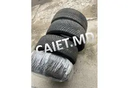 Комплект разношироких шин Michelin R20, Тирасполь