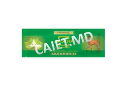 Bețișoare Aastha Kasturi, 25g