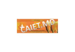 Bețișoare Aastha Champa, 25g