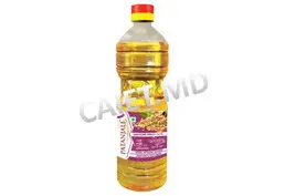 Ulei de susan Patanjali, 1 L