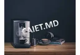 Кофемашина Nivona CafeRomatica NICR 799