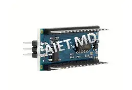 Микроконтроллер Arduino NANO V3.0 ATmega328P