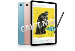 Планшет Samsung Galaxy Tab S6 Lite (SM-P610)