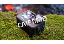 Экшн-камера GoPro 11