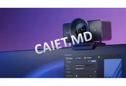 Веб-камеры Elgato Facecam MK. 2 и Facecam Pro