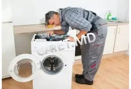 Стиральные машинки из Германии, запчасти