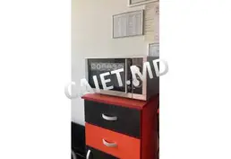 Cumpăr mașină de spălat și cuptor cu microunde