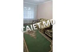 Сдается 1-комнатная квартира, Бельцы