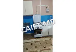 Chirie apartament 1 cameră, Bălți