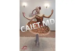 Вакансия: Менеджер по продажам (Фриланс)