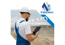 Agent de vânzări materiale de construcție