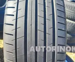 Шины R19 245/45 | Свежий привоз из Германии