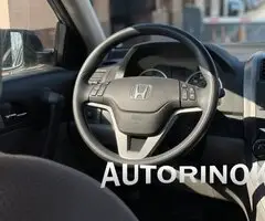 Honda CR-V 2.4 бензин 2011 года в Тирасполе