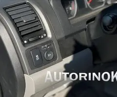 Honda CR-V 2.4 бензин 2011 года в Тирасполе