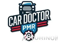 Автодоктор — выездной автосервис, помощь в дороге по всему ПМР