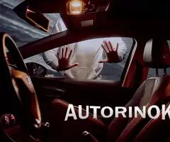 Аварийное вскрытие авто в Кишинёве: оперативно и без повреждений