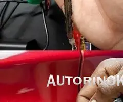 Deblocare auto de urgență în Chișinău: rapid și fără deteriorări