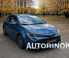 Прокат авто в Кишинёве