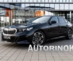 Прокат авто в Кишинёве