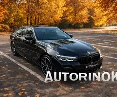 Прокат авто в Кишинёве