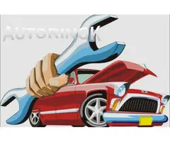 Реанимация вашего авто: ремонт и диагностика в Тирасполе
