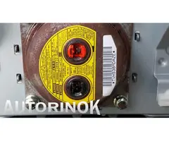 Подушка безопасности пассажира Лексус ЕС300 (Тирасполь)