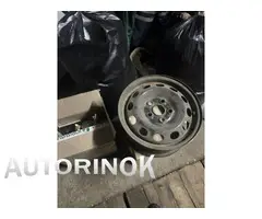 Продам 3 диска R15 (Тирасполь)