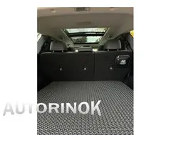 Hyundai Santa Fe 2021 (Кишинёв)