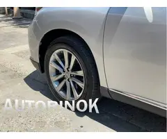 Lexus RX 450h, 2013 (Тирасполь)
