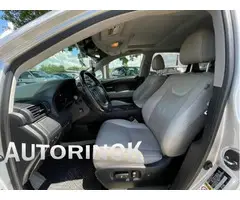 Lexus RX 450h, 2013 (Тирасполь)