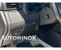 Lexus RX 450h, 2013 (Тирасполь)