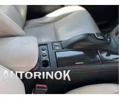 Lexus RX 450h, 2013 (Тирасполь)